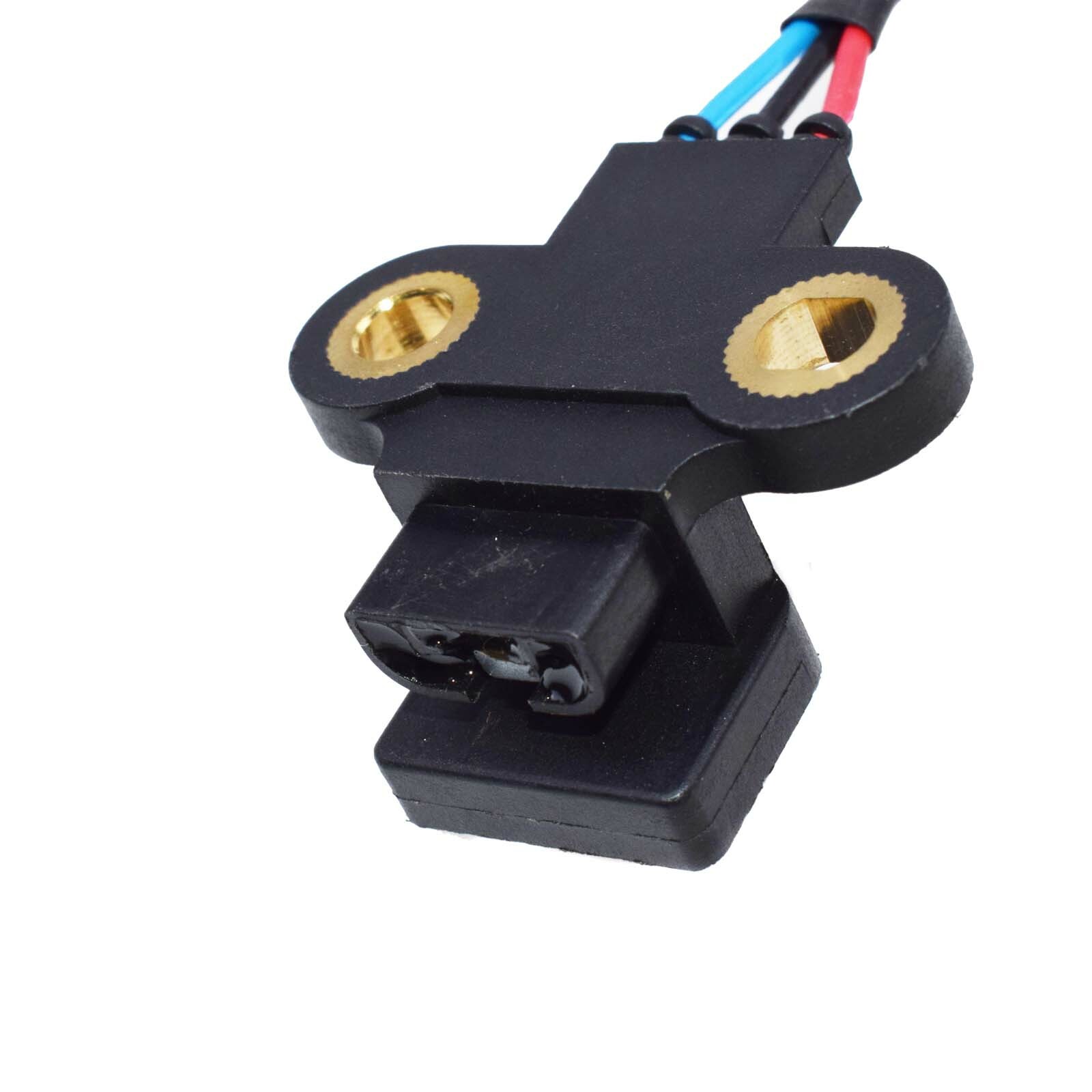 Crankshaft Position Sensor For Hyundai XG350 Kia Sedona 200205 3.5L