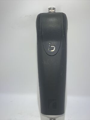 Ossur Rheo 3 Prosthetic Knee Microprocessor Prosthetic Knee. 2014.