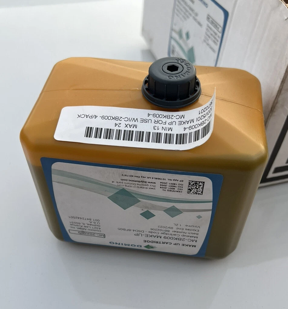 Domino Makeup Saubhaya Makeup