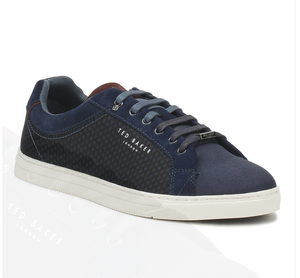 ted baker mens trainers uk