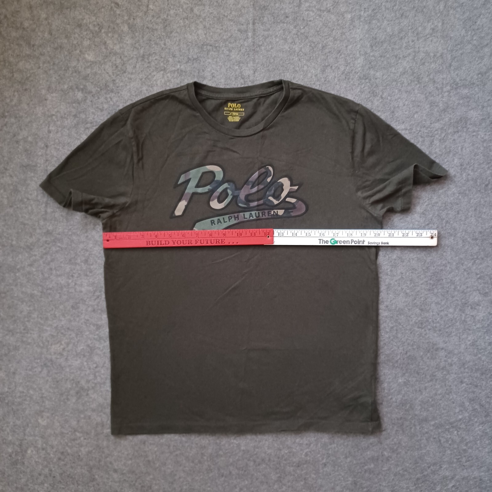 Picture 4 of 18