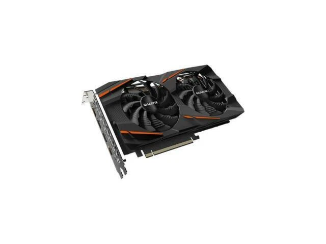 Gv rx 570 hot sale