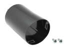 <!--F#f_0-->Steering Column Cover Upper '74 HQ LH LX UC Floor Shift - 2825780<!--F/-->