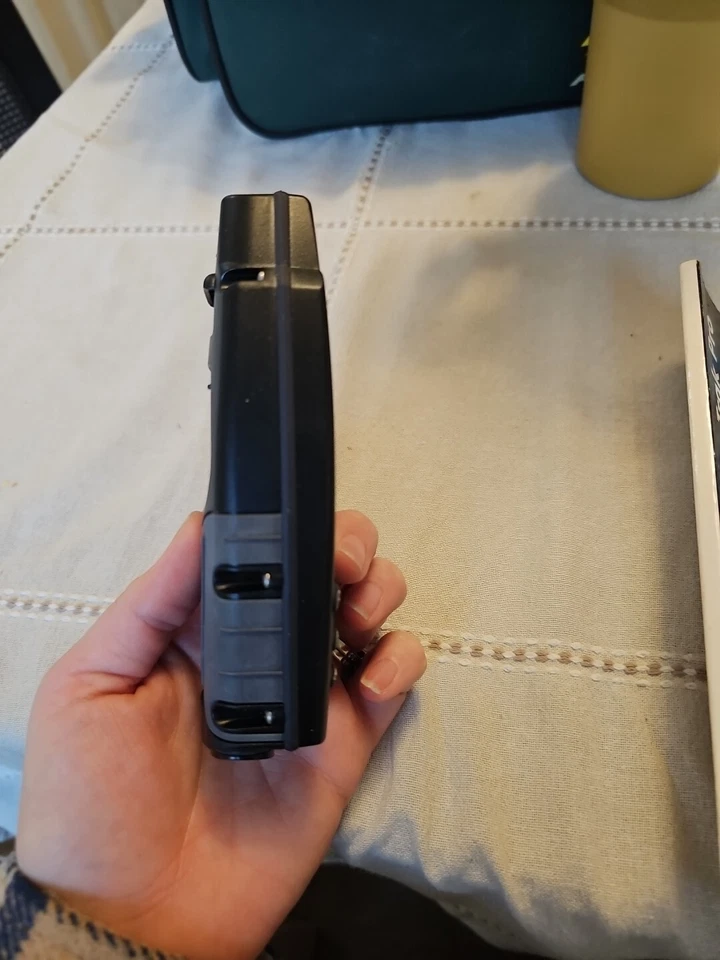 Magellan Sportrak Pro - Hiking / Driving GPS -  - Image 4 of 4