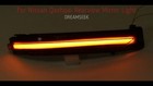 Video 1 von 1