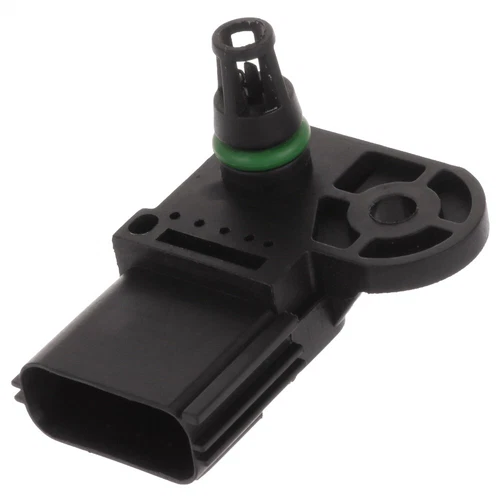 Manifold Absolute MAP Pressure Sensor Ford Escape 2.3L Mazda 3 1S7A9F479AB AS199 - Foto 5 di 7