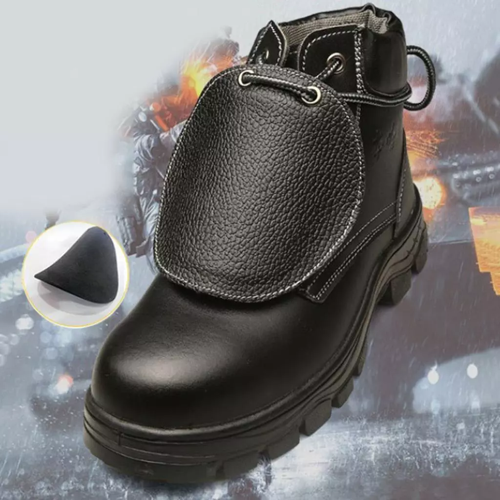 Lace on cheap metatarsal guards