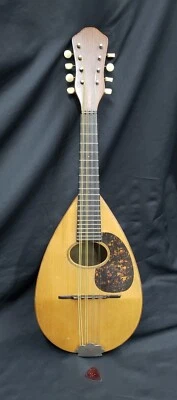 martin マンドリン　ジャンク 2026年最新】Yahoo!オークション -ジャンク(マンドリン)の中古品・新品
