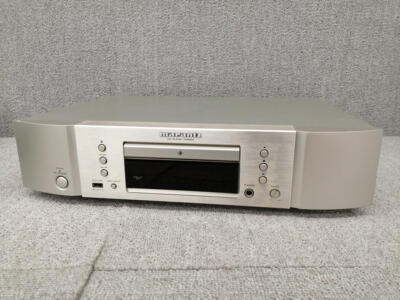Marantz CD6004 CD Player for sale online | eBay