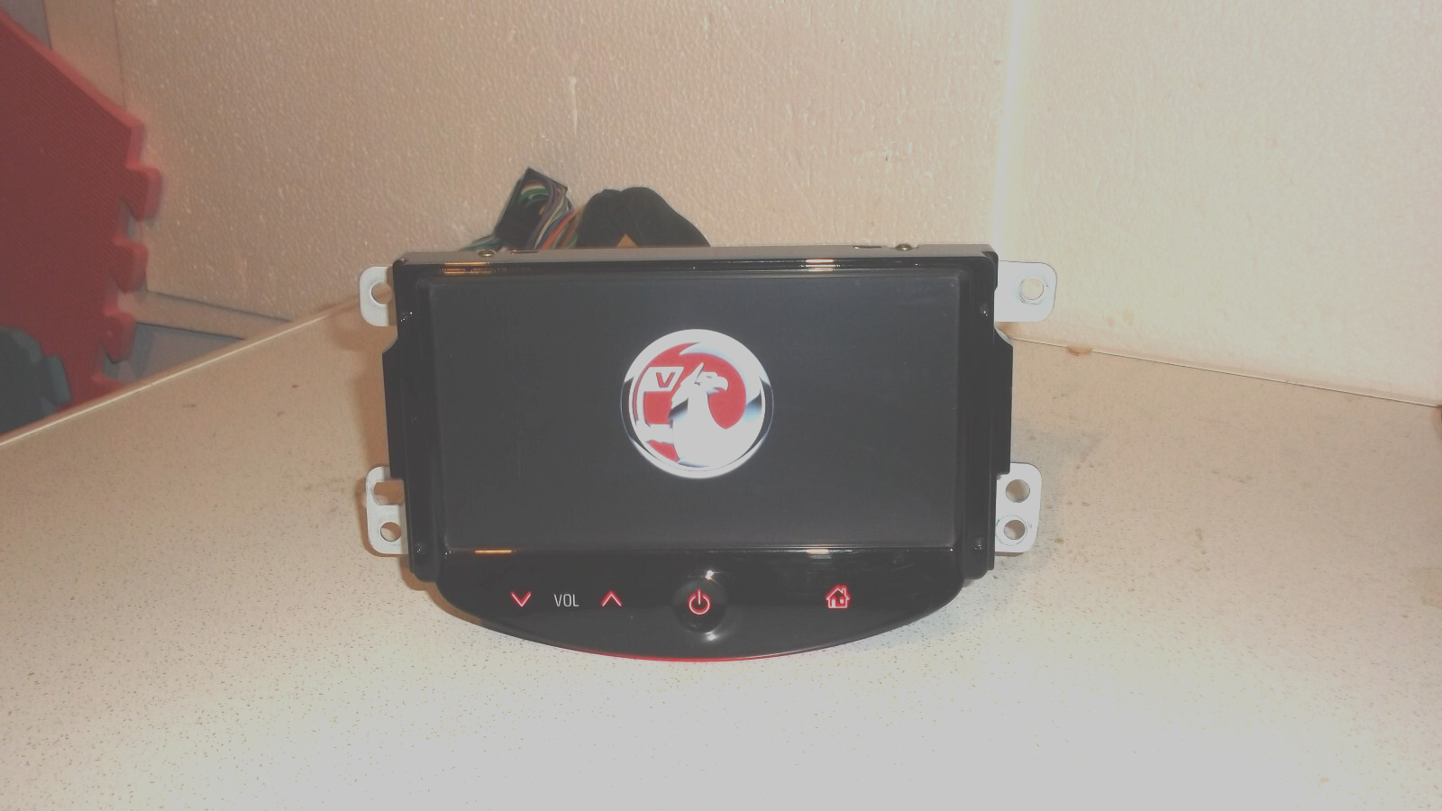 Picture 1 of 8