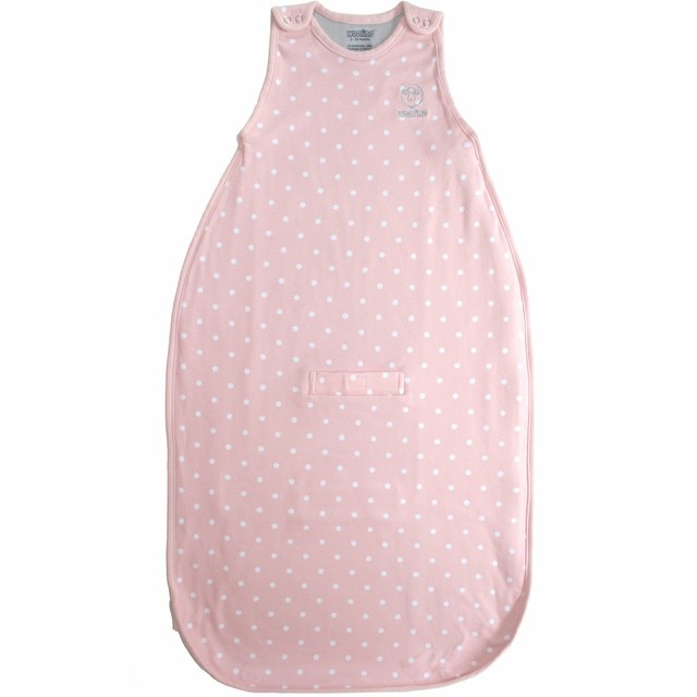 woolino sleep bag