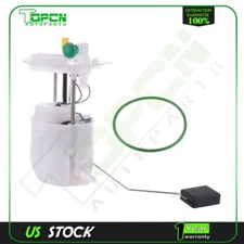 For 2013-2016  Ford  Explorer V6 3.5L E2605M  Fuel Pump Sender Assembly