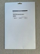 3M Sichtschutzfilter f&uuml;r Thinkpad X250 Series Touch Laptop
