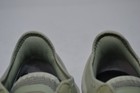 Bild 6 von 15