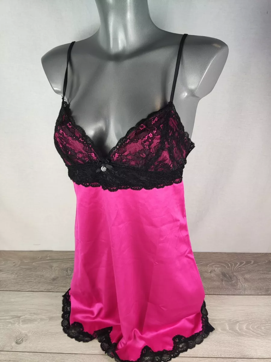 Best clearance nightwear online