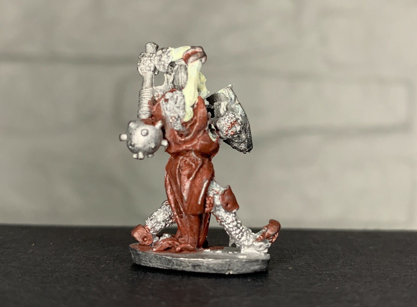 Bugbear Race Guide 5e: Fangs, Fur, and a Very Big Stick