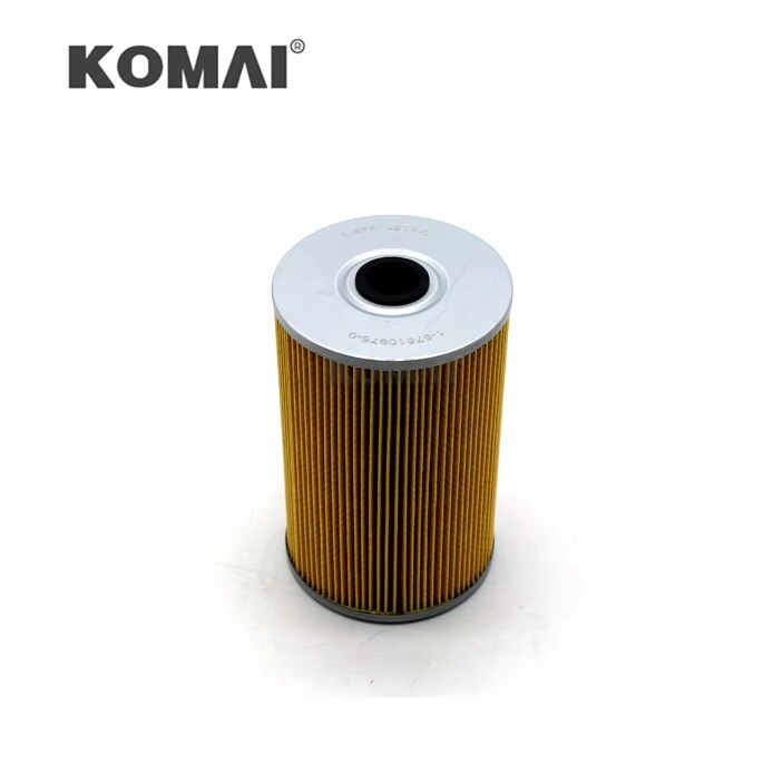 その他 K Crankshaft 8980292701 8-98029270-1 for 4HK1 ISP Engine Parts