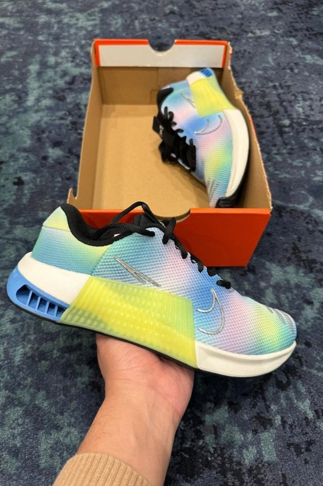 nike trainers