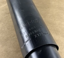 Genuine PACCAR B71-6019A Front Shock Absorber OEM Kenworth Peterbilt thumbnail 4
