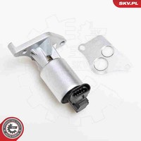 AGR Ventil Esen SKV 14SKV013 FüR Zafira CC T98 Vectra Z02 J96 Astra Opel 12V 16V
