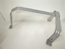 New OEM Ford Rear Gas Fuel Tank Strap 1997-2002 Expedition 4x2 F75Z-9054-E