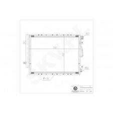 Climatisation et Accessoires Kia SORENTO