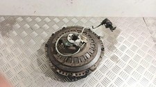 Kit d'embrayage Porsche CAYENNE
