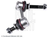 Stange Strebe Stabilisator Vorne Links Blue Print ADT38591 FÜR Lexus