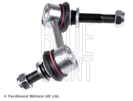 Stange Strebe Stabilisator Vorne Links Blue Print ADT38591 FÜR Lexus-image
