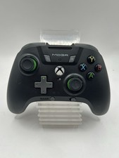 MOGA XP5-X Plus Bluetooth Controller for Xbox...