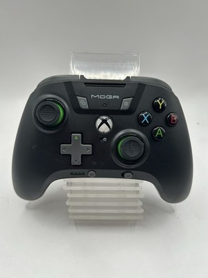 MOGA XP5-X Plus Bluetooth Controller for Xbox & Mobile Cloud Gaming