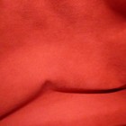 Bild 5 von 5