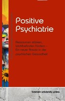 Positive Psychiatrie Paula Brandstetter