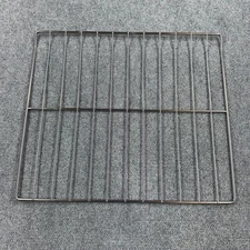 OEM Whirlpool Range Rack W11222957 For WFE500M4HS