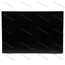 For ASUS ExpertBook B5 Flip B5402FVA 14" LCD Screen Touch Assembly Display FHD
