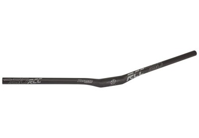 REVERSE MTB Carbon Lenker Riser RCC-750 Lenkerklemmdurchmesser: 31,8 mm