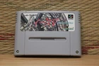 Ys5 Ys 5 V Nintendo Super Famicom SFC Very Good+ Condition!