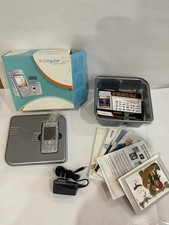 Nokia 6682  Original Box