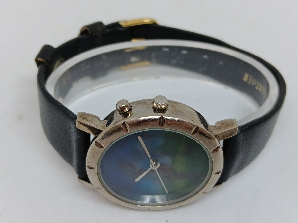 Timex Winnie the Pooh  display picture 2