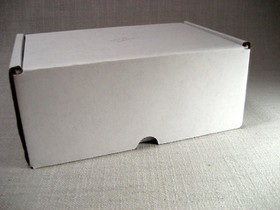 Duplo 5647 Farm Big Tractor with Bulldozer Bucket, 11 parts plus Mini-figure