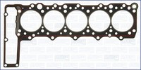 Neu - Ajusa 10080100 Dichtung, Zylinderkopf FüR Daewoo MERCEDES-BENZ Puch