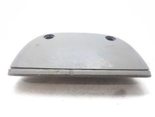 9275026020YD bremsleuchte stoplampe für HYUNDAI SANTA FE (SM) 2.0 GLS 5902589