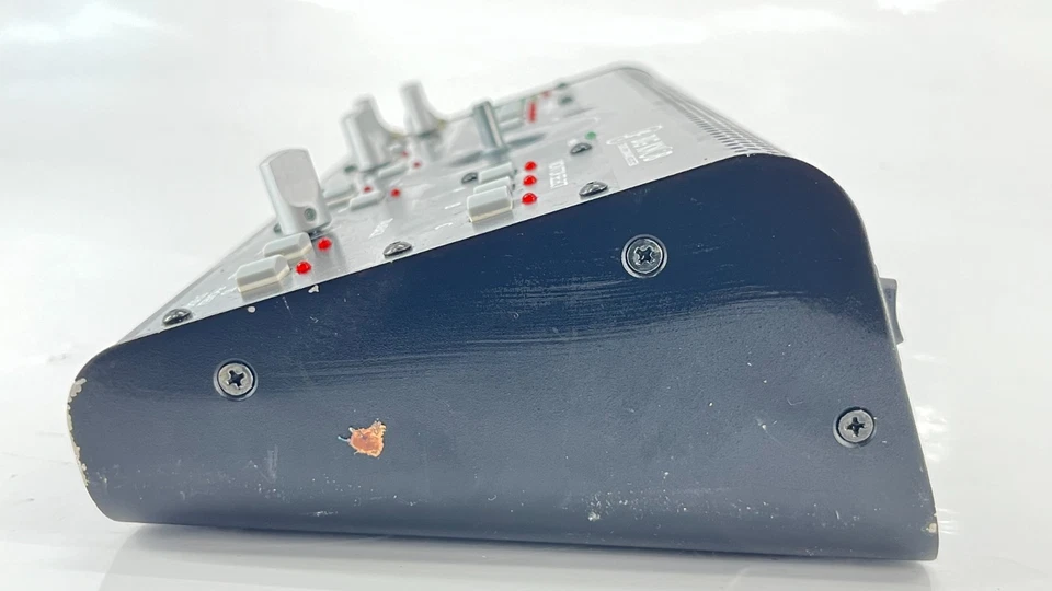 Mackie Big Knob Studio Command System - Image 3 of 4