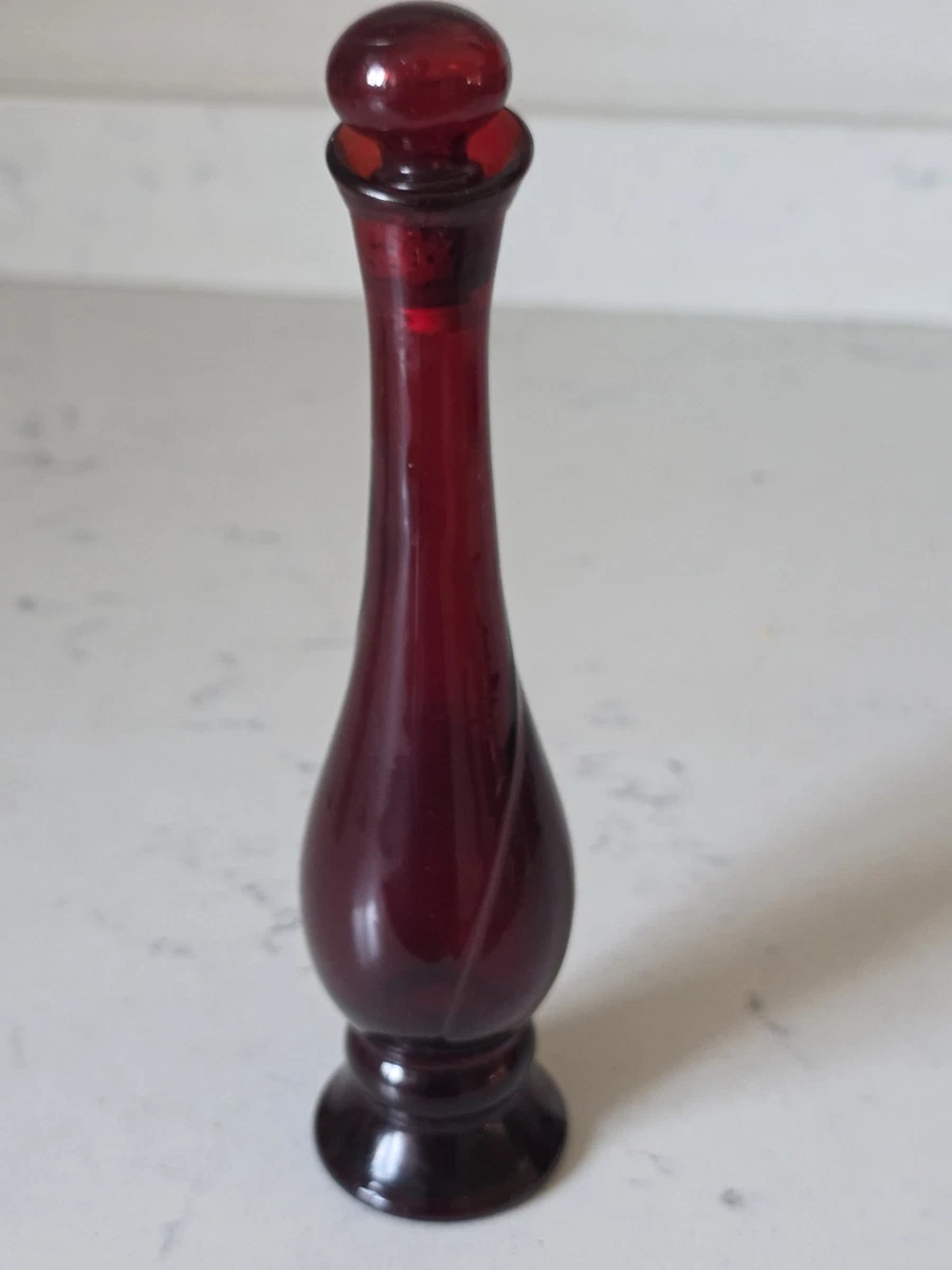 Avon Collectible Vases for sale | eBay