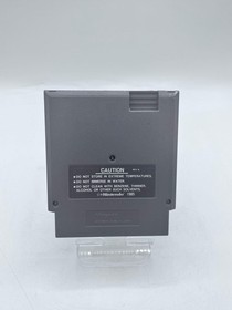 Super Mario Bros. Videojuego Duck Hunt NES Nintendo Entertainment System