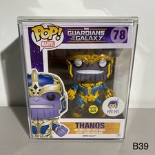 2015 Funko Pop Guardians of the Galaxy Series 2 Figures 5