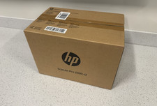 HP Scanjet Pro 2000 S2 Desktop Scanner - Bran...