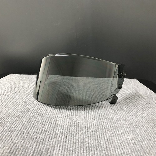 Motorcycle Helmet Visor Fits For SHARK RACE R PRO GP Helmet Faceshield Lens - Foto 3 di 34