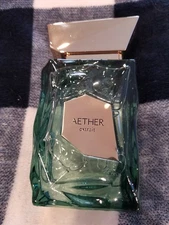 French Avenue Aether Extrait