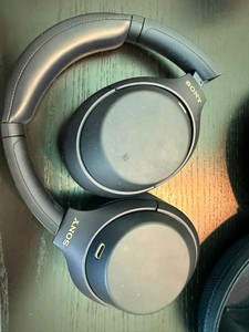 Wh1000xm4 | eBay